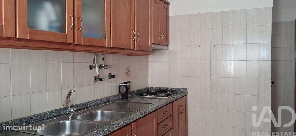 Apartamento T3 em Fundão, Valverde, Donas, Aldeia de Joanes e Aldeia N