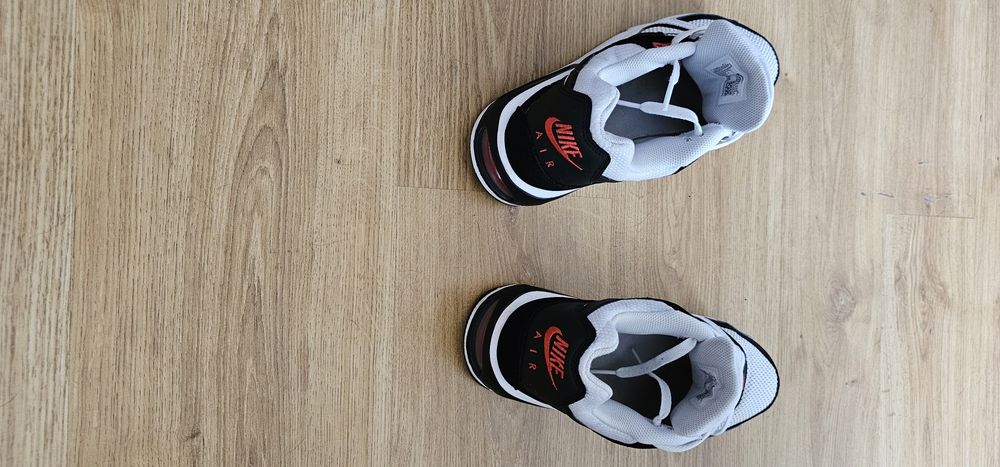 Nike Air Max rozm 43