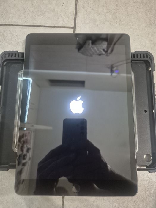 Ipad 7 generacji 32G