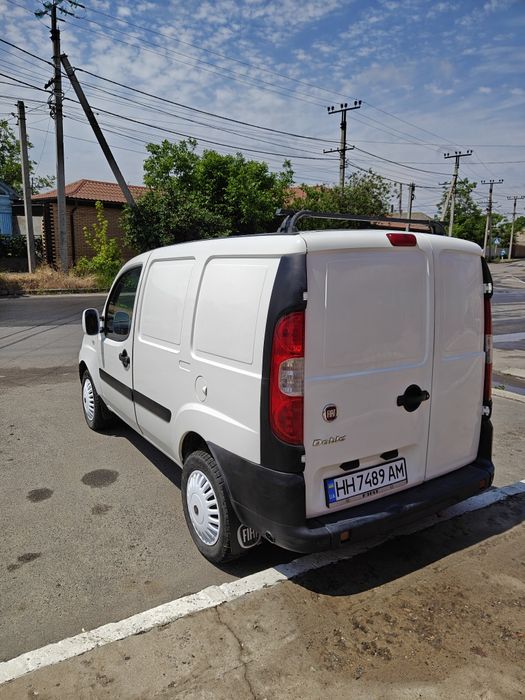 Продам авто відмінному стані
