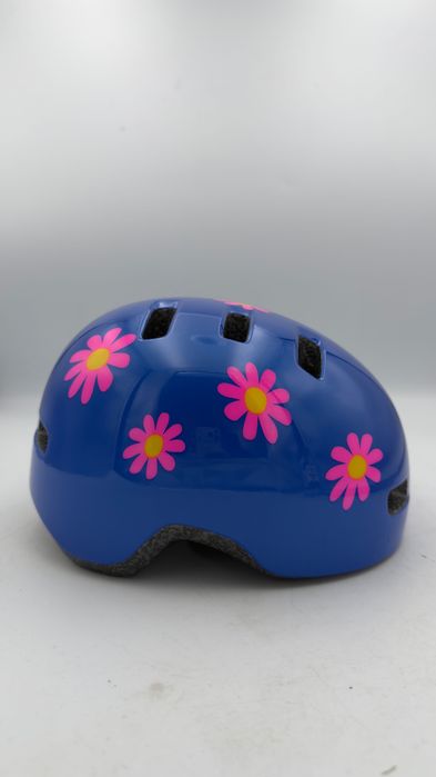 Nowy Kask Rowerowy Bell Lil Ripper r.  45-52cm