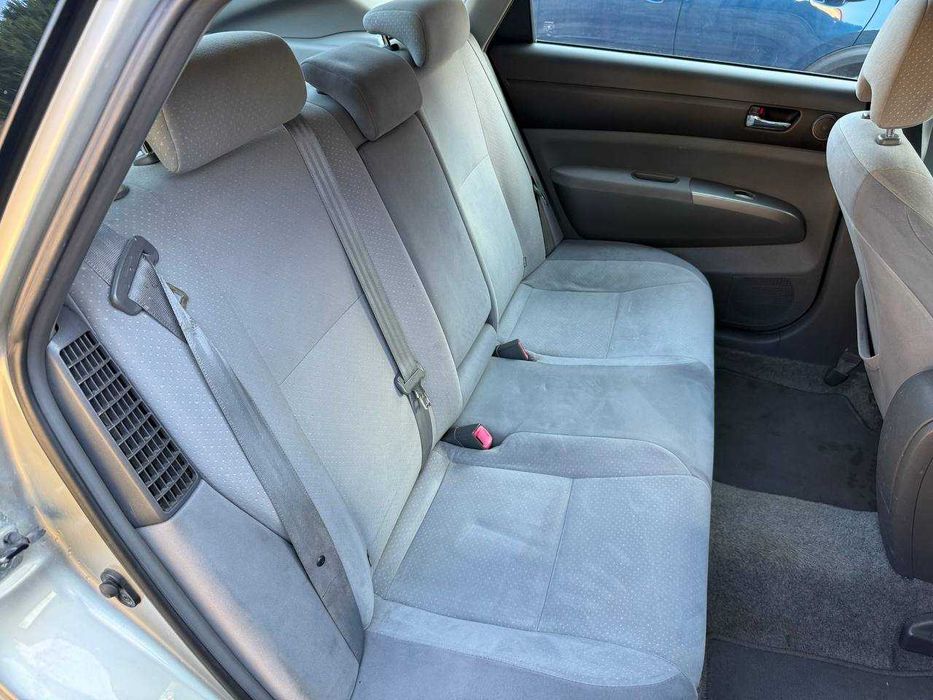 Оренда Toyota Prius