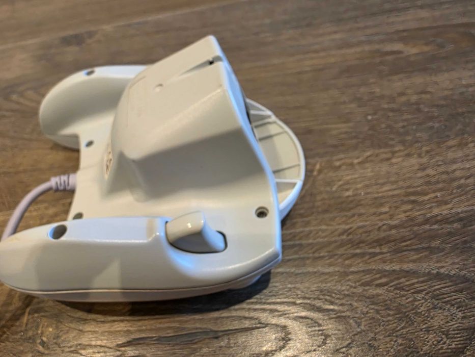 Comando Original Dreamcast