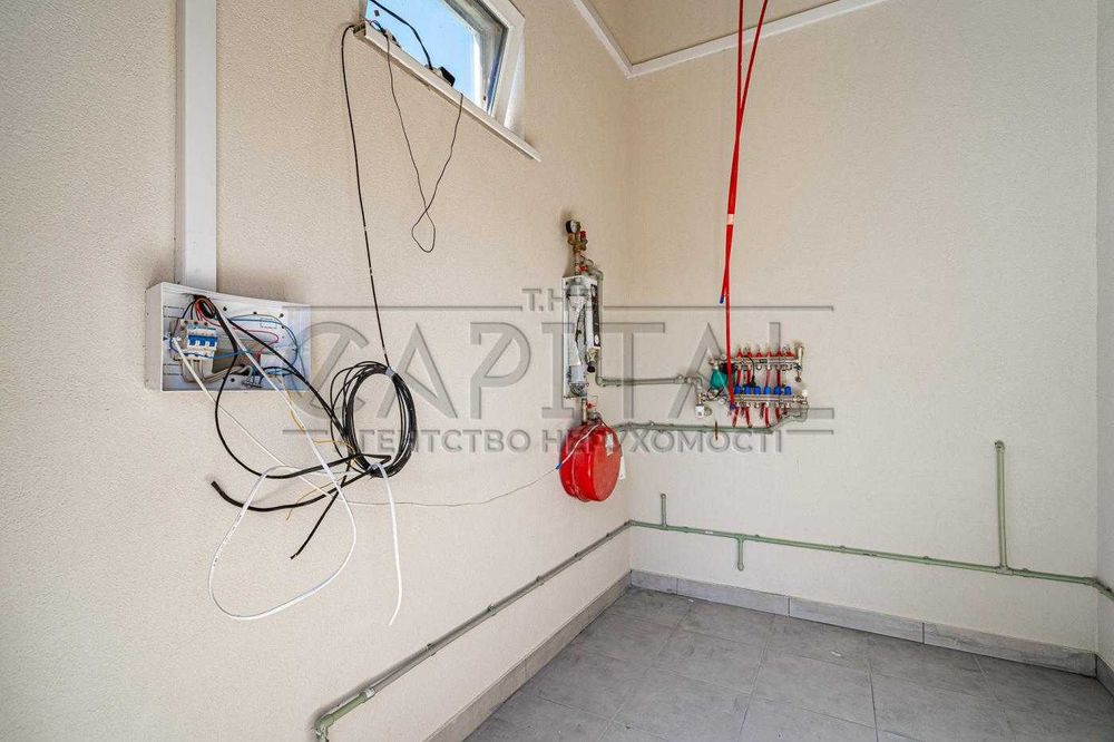 ТЕРМІНОВО продаж чудового готового будинку НИЗ Ринку Хотянівка