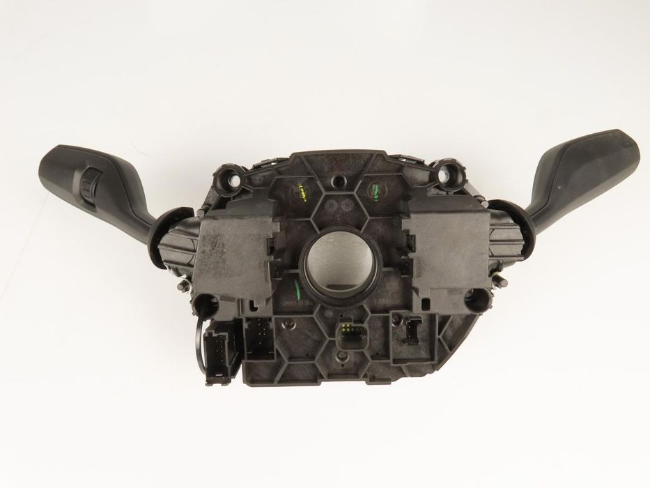 Comandos Coluna Direcção Bmw 2 Coupe Ref: 61319472547 / 5A32036