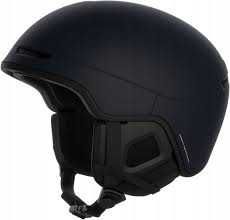 KASK POC OBEX PURE Apatite Navy Matt M/L 55-58 cm