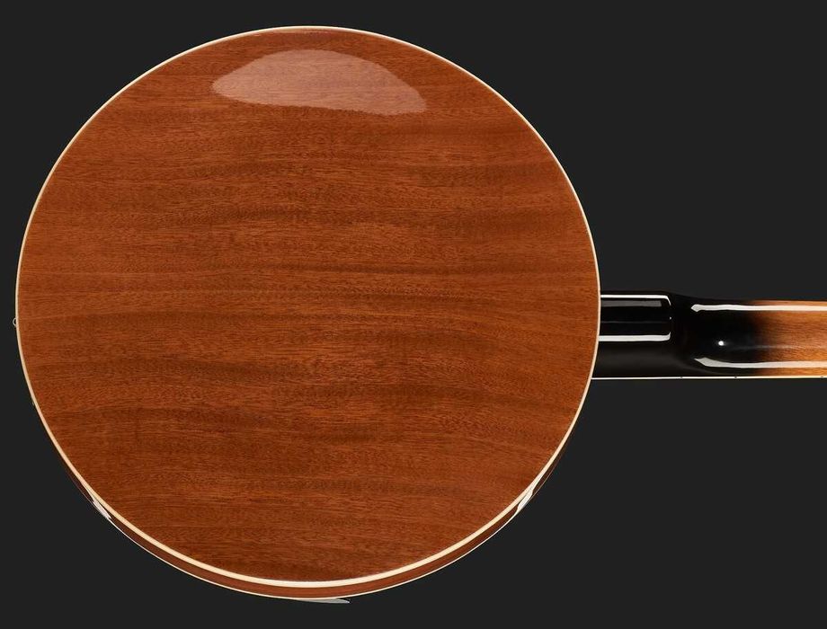 Банджо Harley Benton HBJ-25 • Нова • Хіт продажів