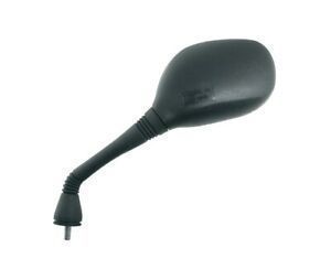 espelho esquerdo yamaha cygnus 125 /vity 125 -ey299i