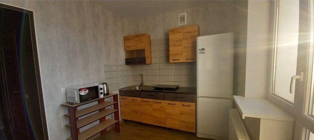 Сдам квартиру Салтовка ЖК Птичка Академика Павлова новострой