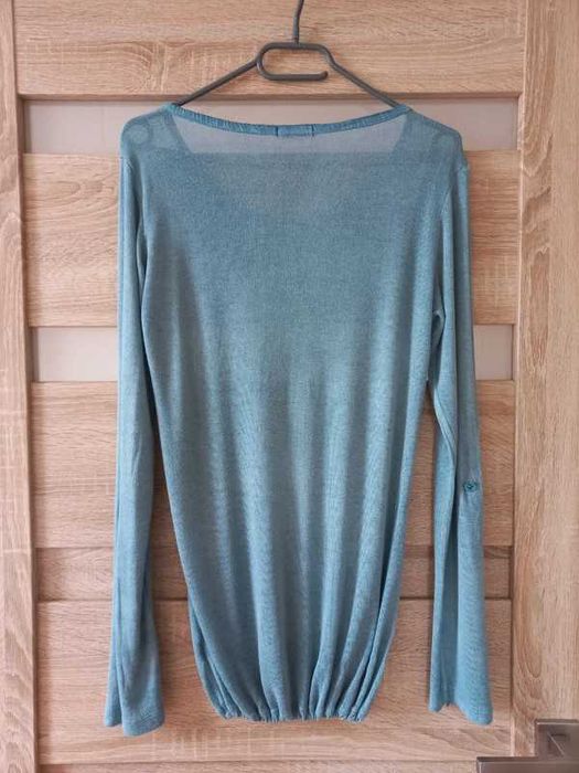 Bluzka/sweter/tunika Unisono r. uniwersalny/M