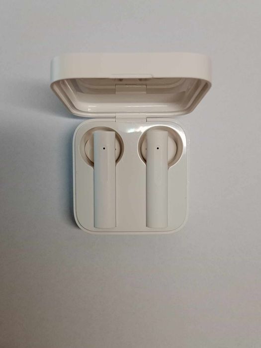 Sprzedam słuchawki  Xiaomi Mi2basic