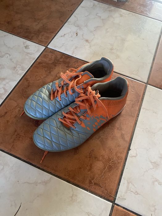Buty sportowe kipsta