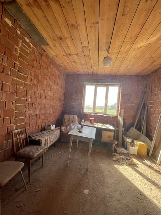 Продається будинок