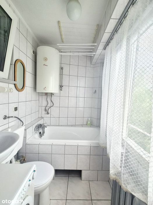 Klimatyczne 3 pokoje - Księże Małe - Widok 6