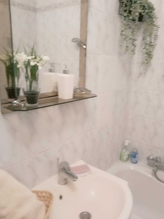 sprzedam mieszkanie, 62m2, Pabianice, blisko PKP