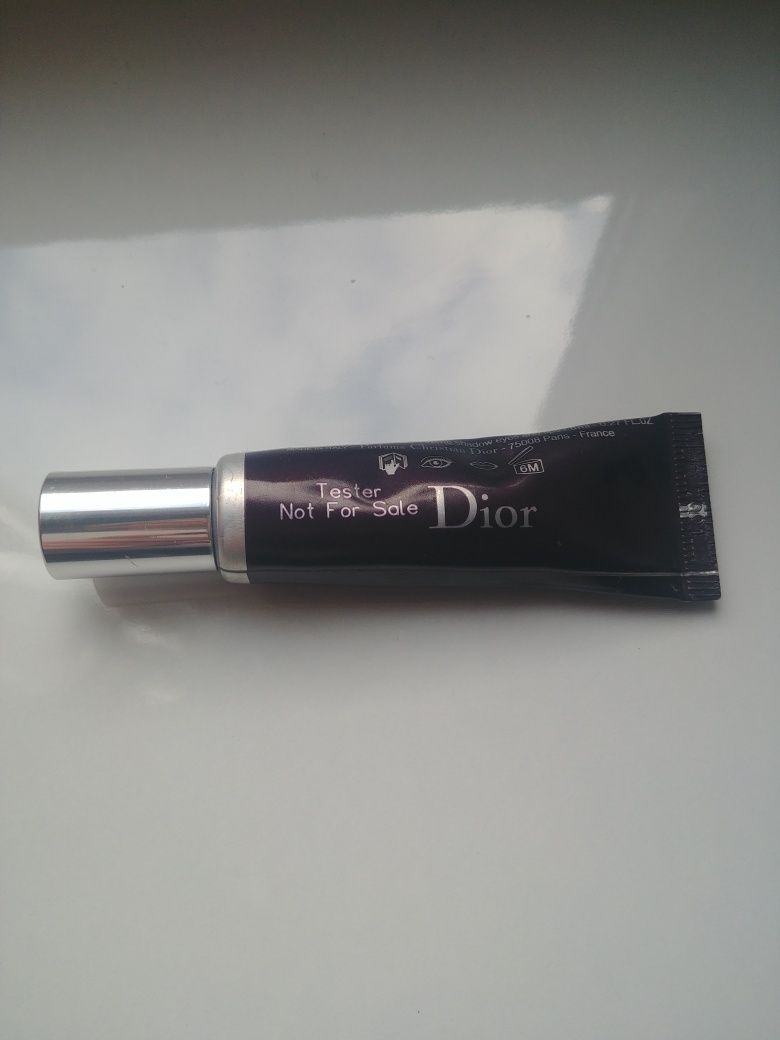 Diorshow top color metalizer