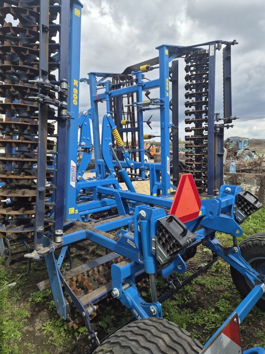 Продам компактомат фармет