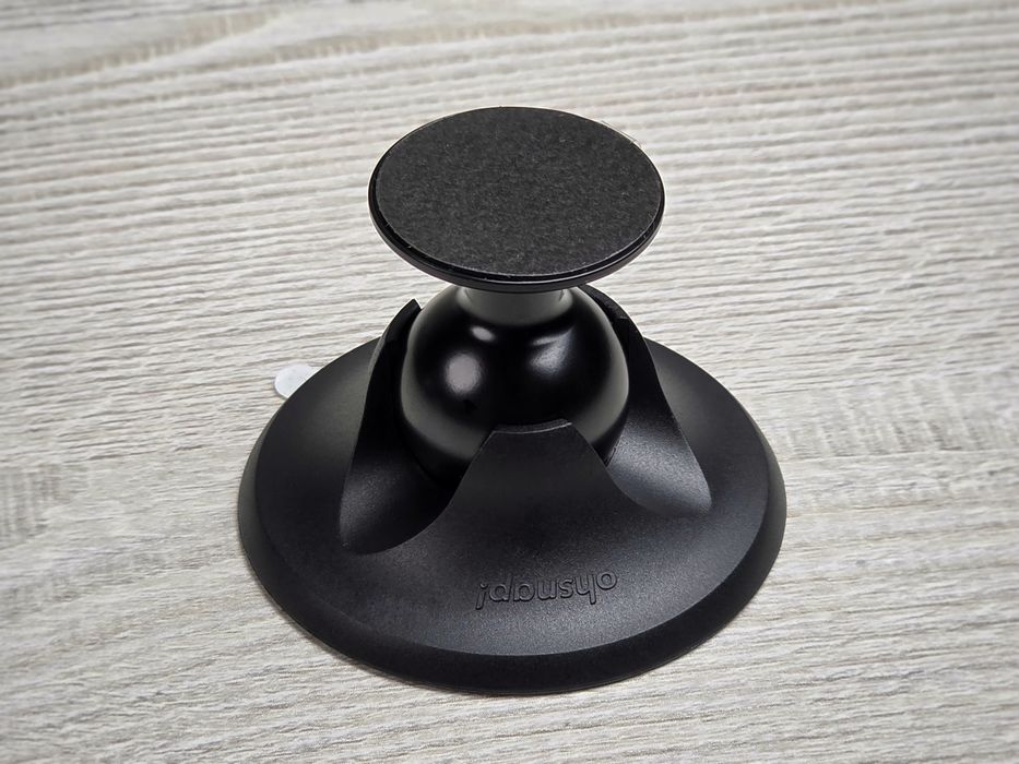 Автокріплення для смартфону ohsnap! Snap Car Mount Snapcar 2.0 MagSafe