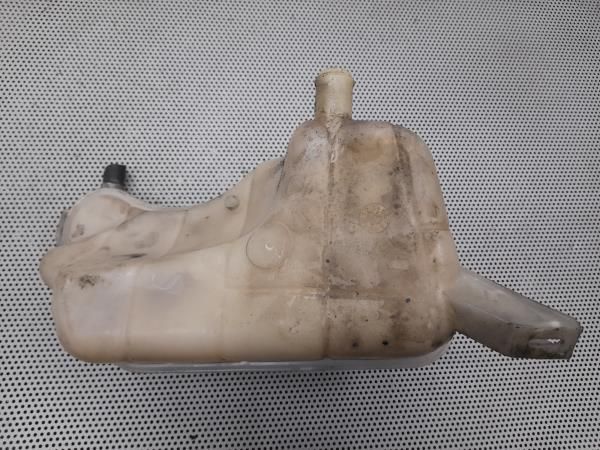 Reservatório / depósito da água / líquido de refrigeração FORD Puma (E