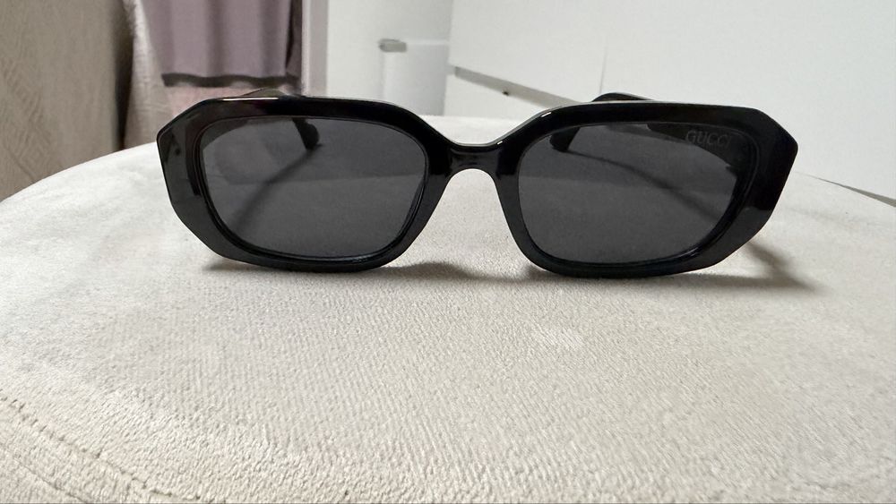 Oculos de sol Gucci