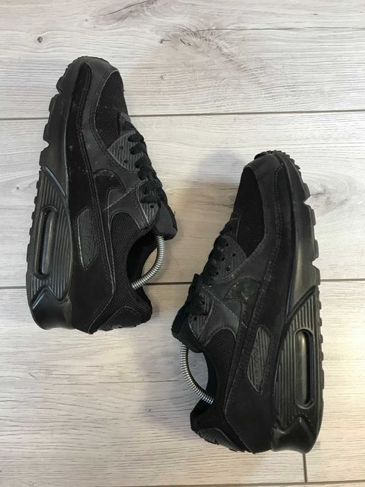 Buty Nike Air Max 90 rozm. 40,5