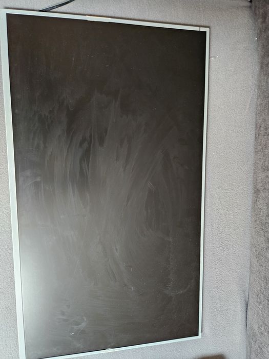 Sprzedam matrycę, ekran do monitora samsung s27e330h