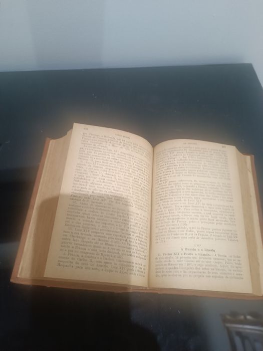 Mmnual enciclopédico