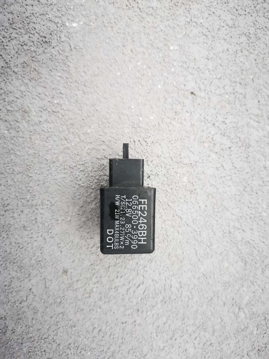 Peças Yamaha DT 50 lc