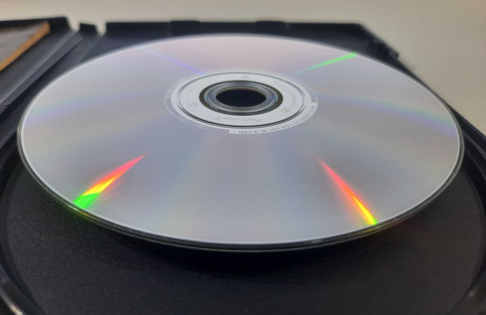 Gladiator: Road to Freedom / PS2 [NTSC-J]