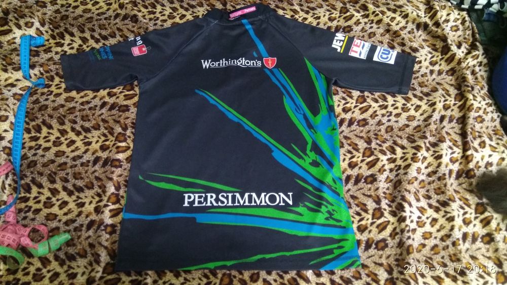 Футболки на мальчика 3 шт. Футболки на хлопчика 3 шт.