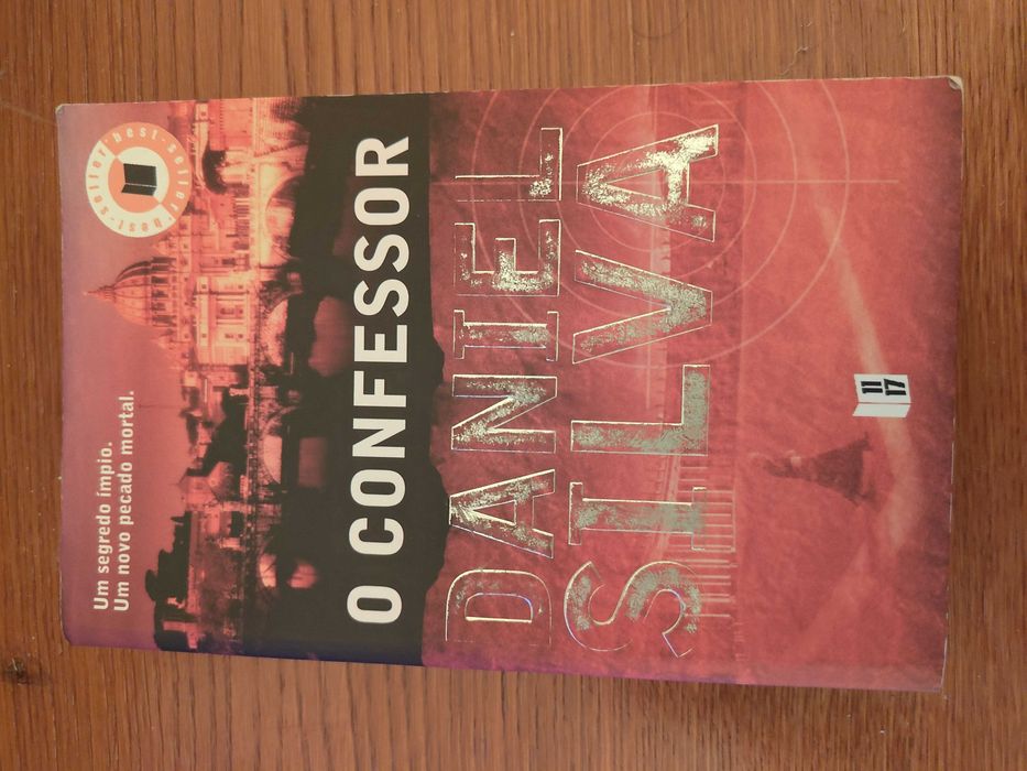 Darynda Jones, Tess gerritsen, Tami Hoag,