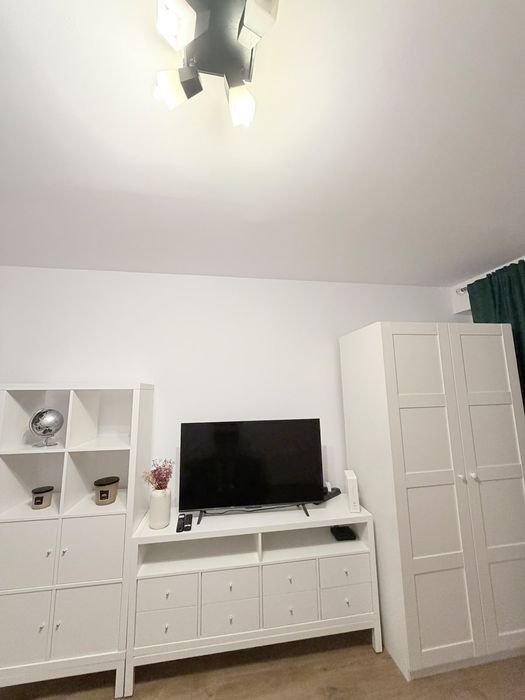 Mieszkanie – Bartąg, Owczarnia - Widok 4