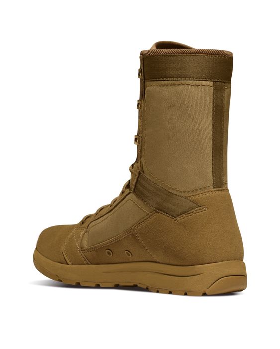 TOP!  берці USA. Danner Tachyon Coyot