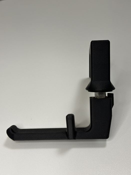 Дверні ручки Ручка на авто Хамві, Хаммер, HUMVEE, HMMWV