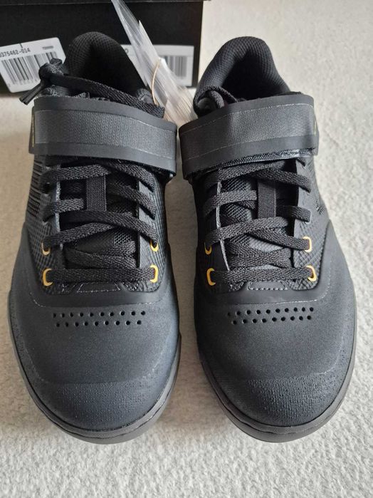 Adidas Five Ten Hellcat Pro 38