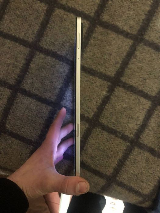 Продам пад 7 про