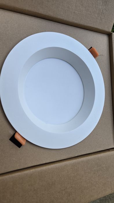 Focus Led Downlight430227499569664001