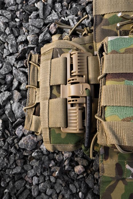 РОЗПРОДАЖ! плитоноска мультикам 4 точки cordura1000d, плитоноска мультикам