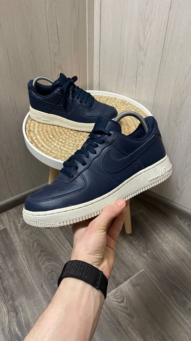Nike Air Force 1 Ultraforce