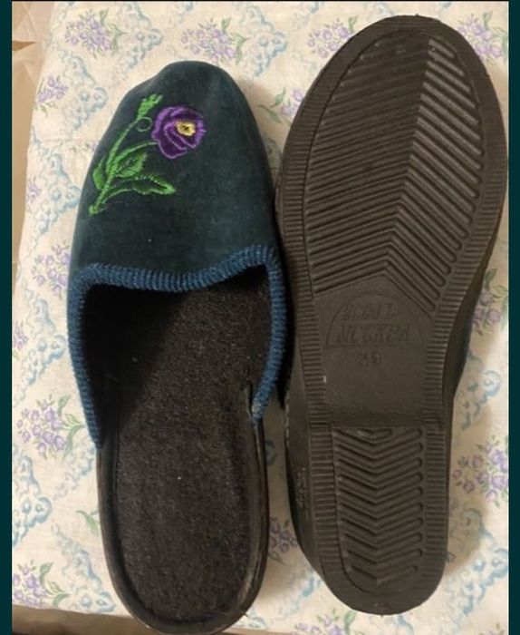 Постіль ссср на любий смак