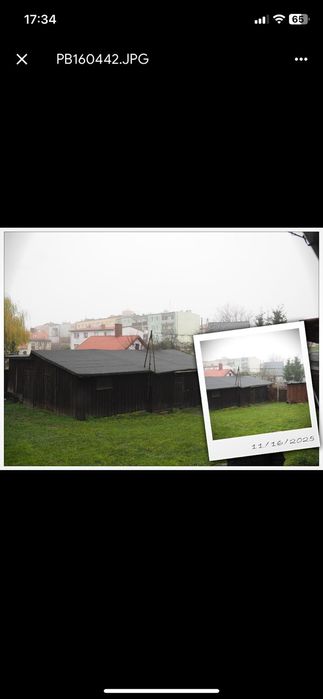 Bezczynszowe mieszkanie z ogródkiem, 79,40m