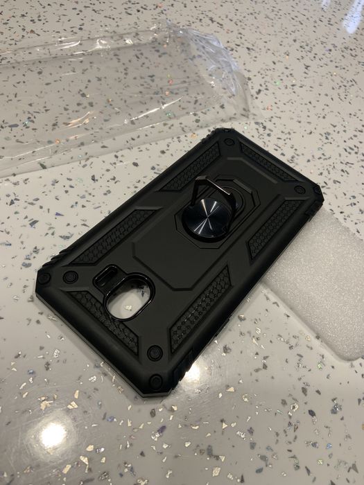 Чехол для Samsung Galaxy J4 2018