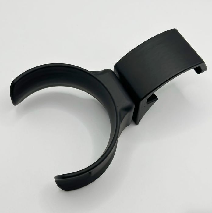 Uchwyt bidon b.box do przyczepki i wózka THULE URBAN GLIDE CHARIOT mat