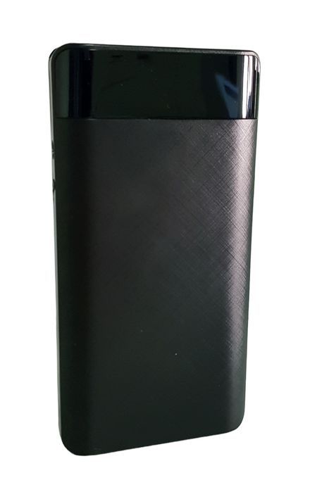 Ukryta Kamera Powerbank Wifi Na Żywo 20 Godz Mkh18