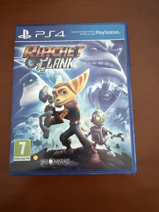 Jogos com muito pouca utilizacao para wii +ps4