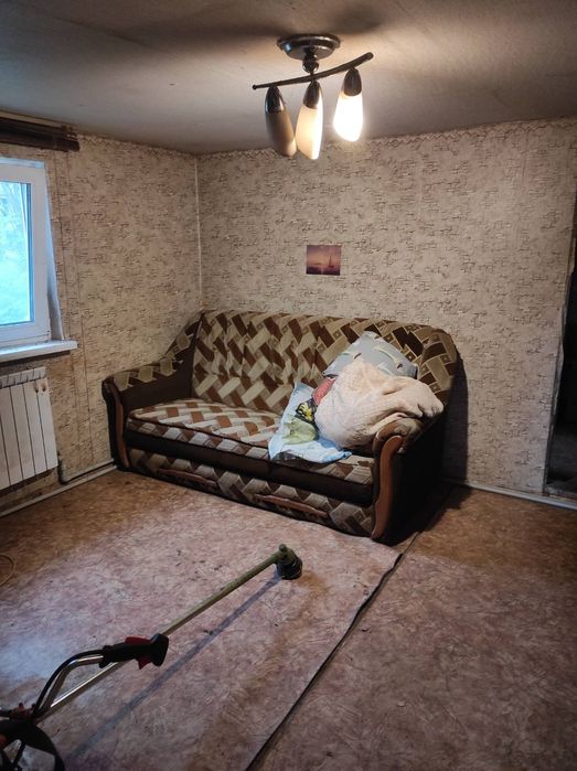 Продам будинок Залісся