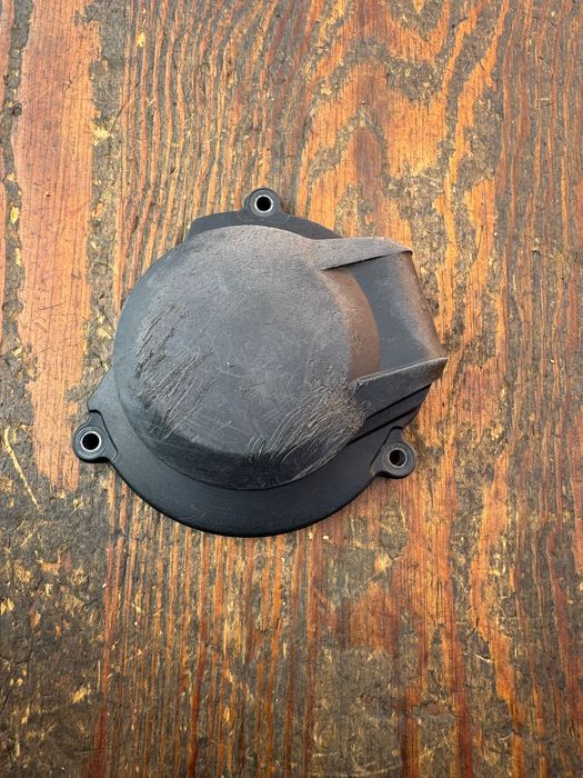 pokrywa dekiel magneta statora uzwojenia ktm sx 85 husqvarna tc 13-17