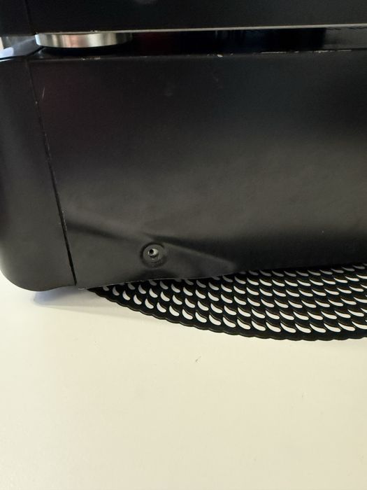 Technics SE-CA10 2 segmenty