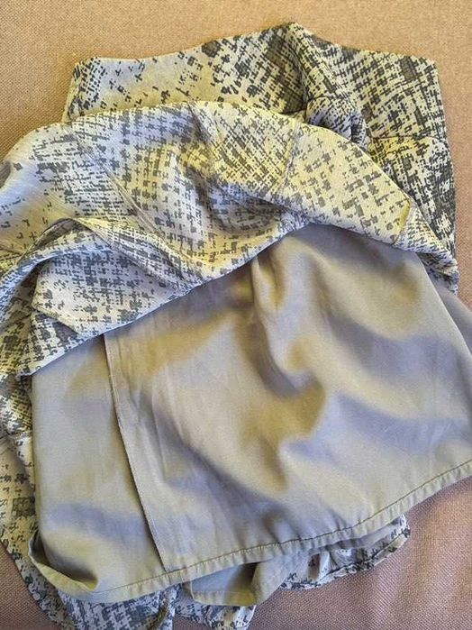 Спідниця    Mexx