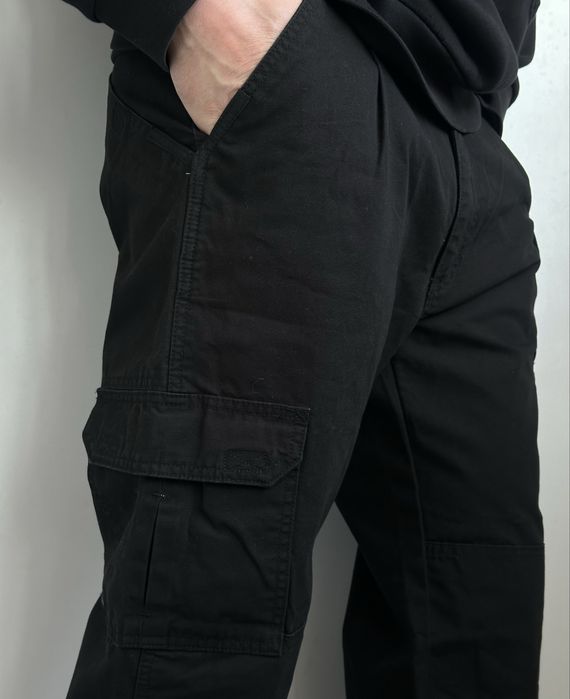 Карго штаны 5.11 Tactical